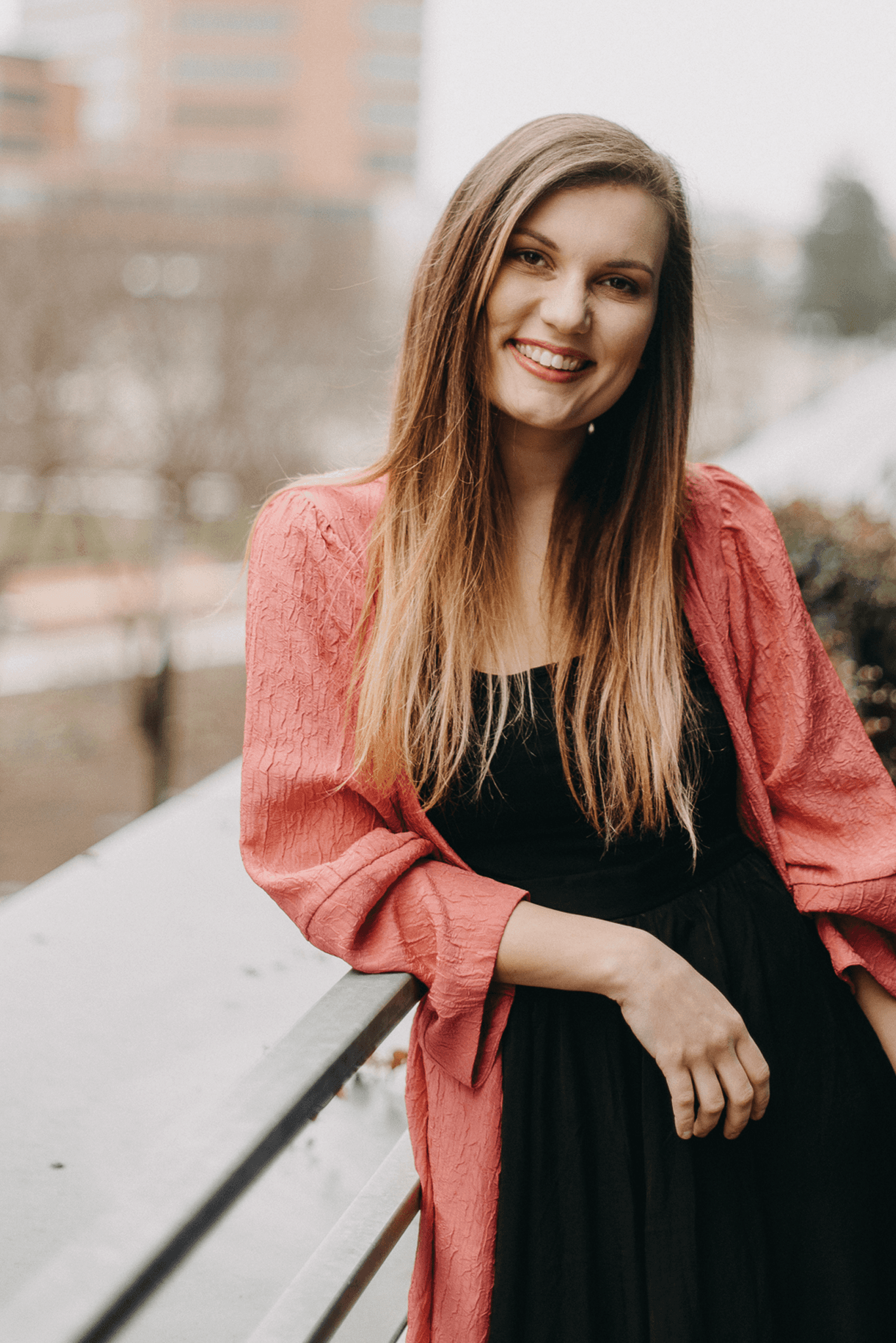 Avatar of the website author