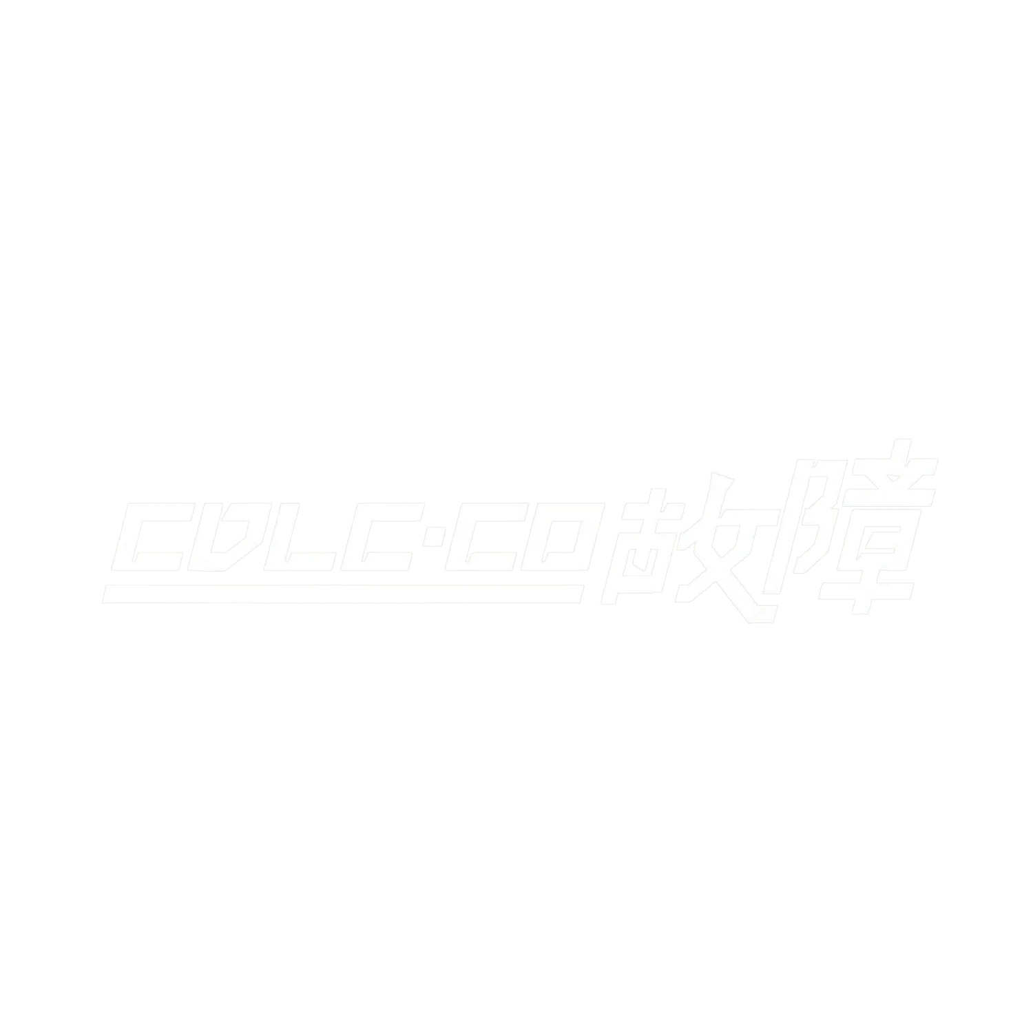 colc-co