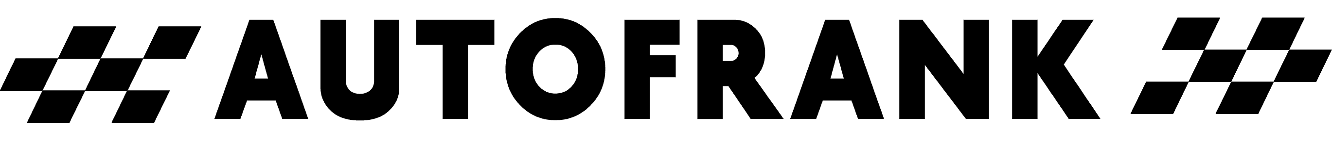 autofrank