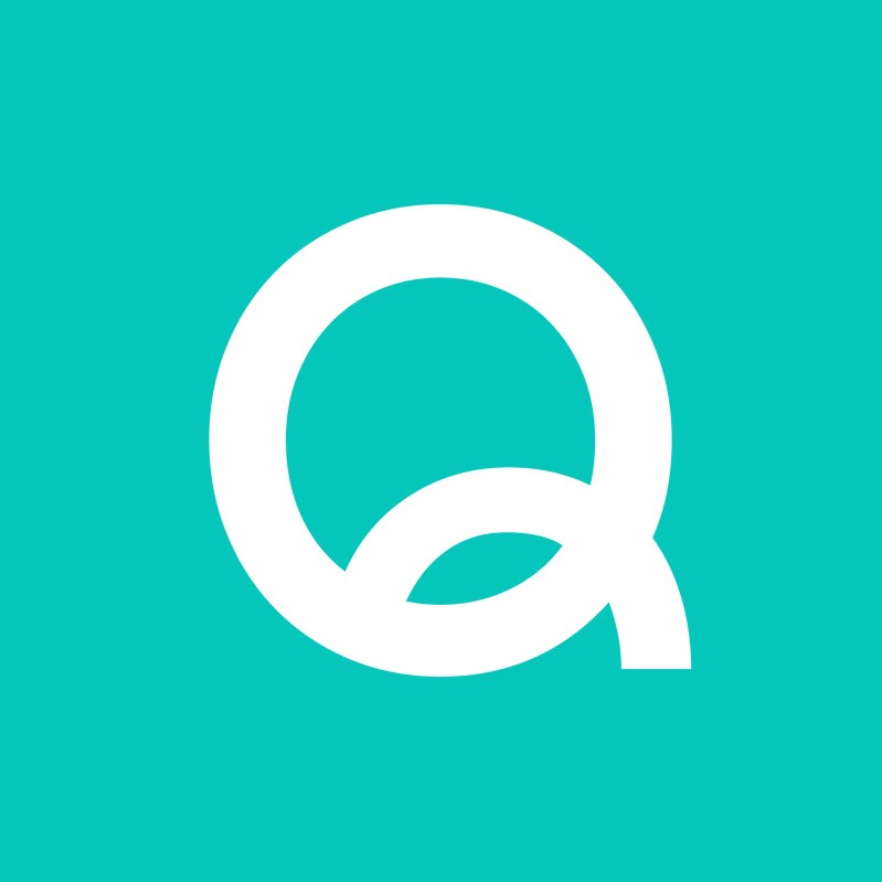 Aveniq IT solutions logo