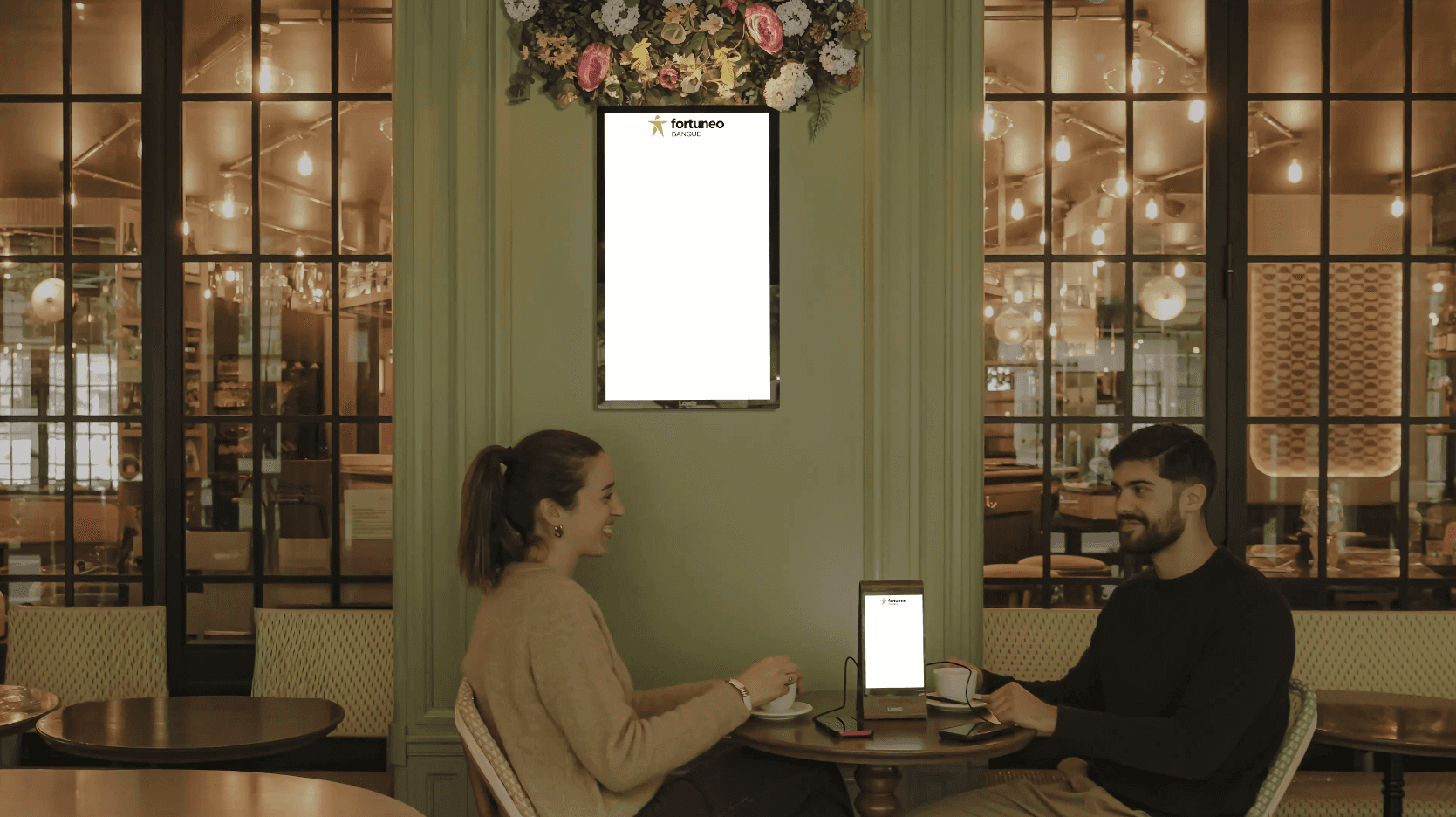 Here comes the alt text