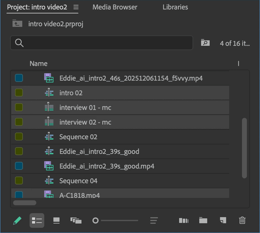 flat screen computer monitor