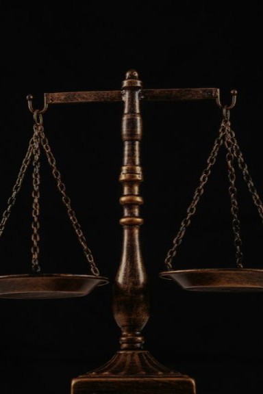 scales thumb