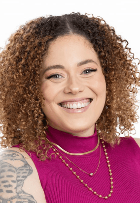 Midyã Lima