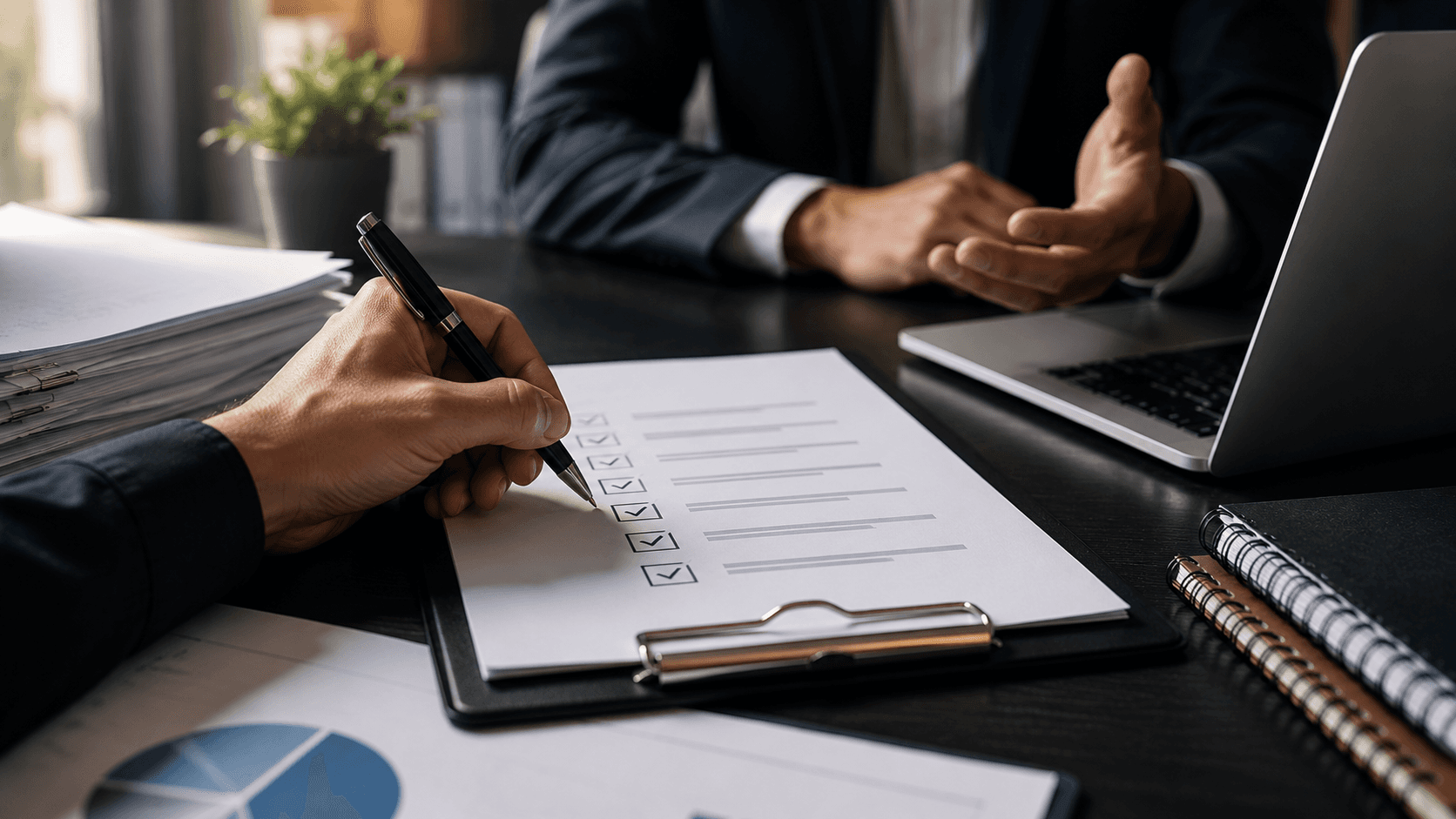 Préparer son audit Qualiopi 2026 : checklist et anticipation