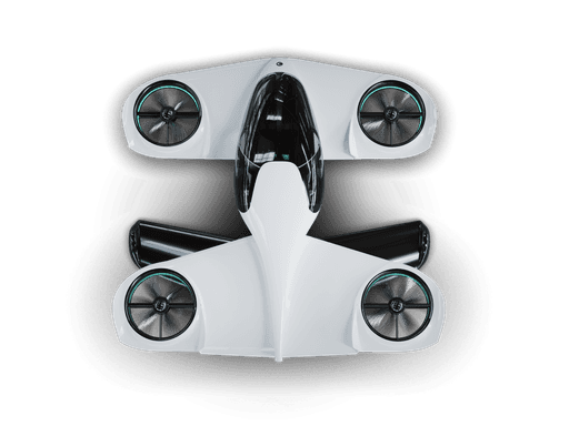 Doroni H1-X