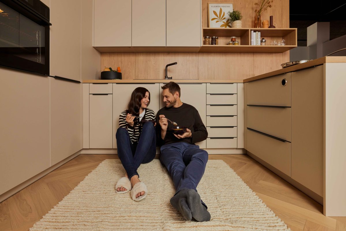 Beratungstermin Banner