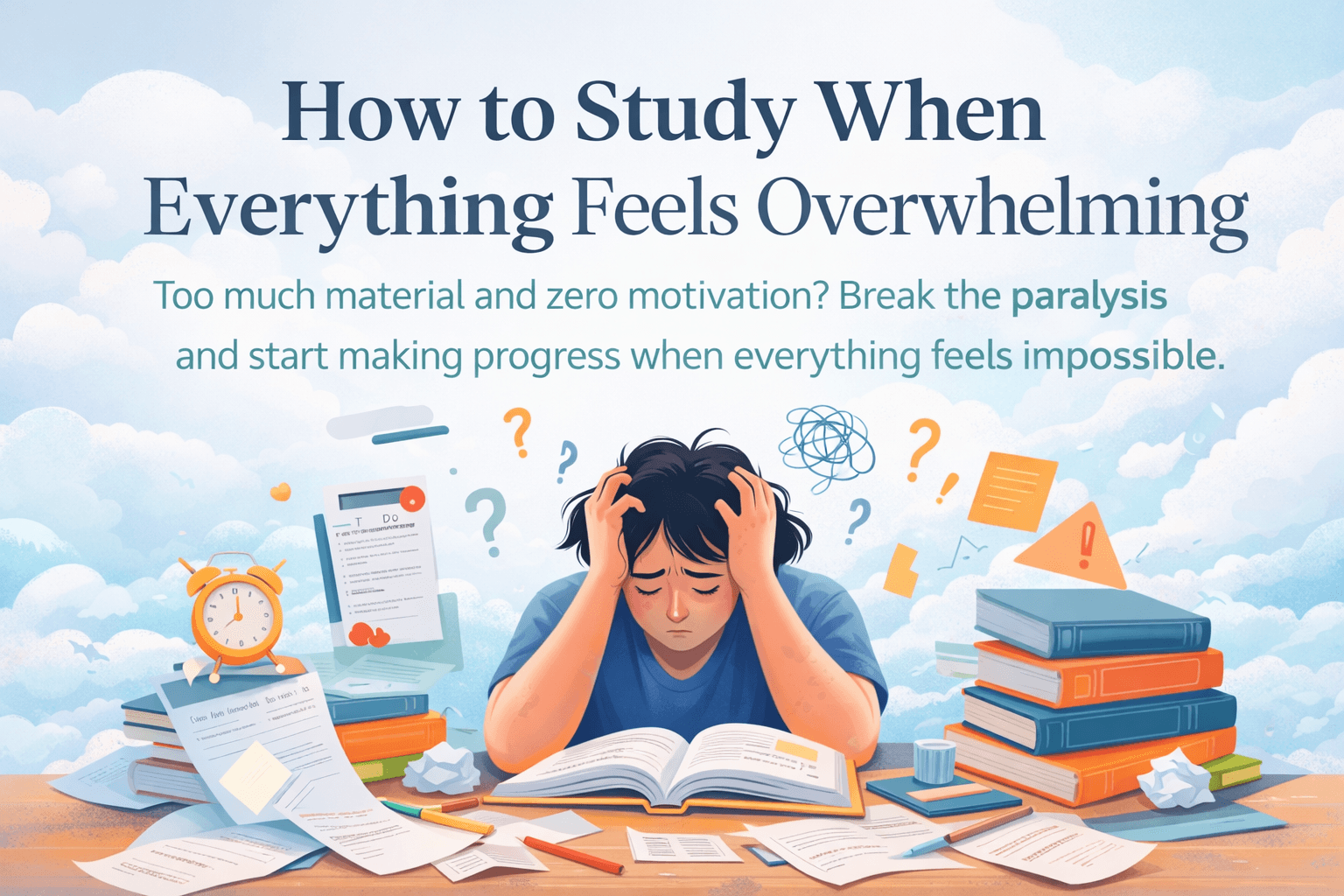 Close Up Photo of Programming of Codes representing the idea of algoritms