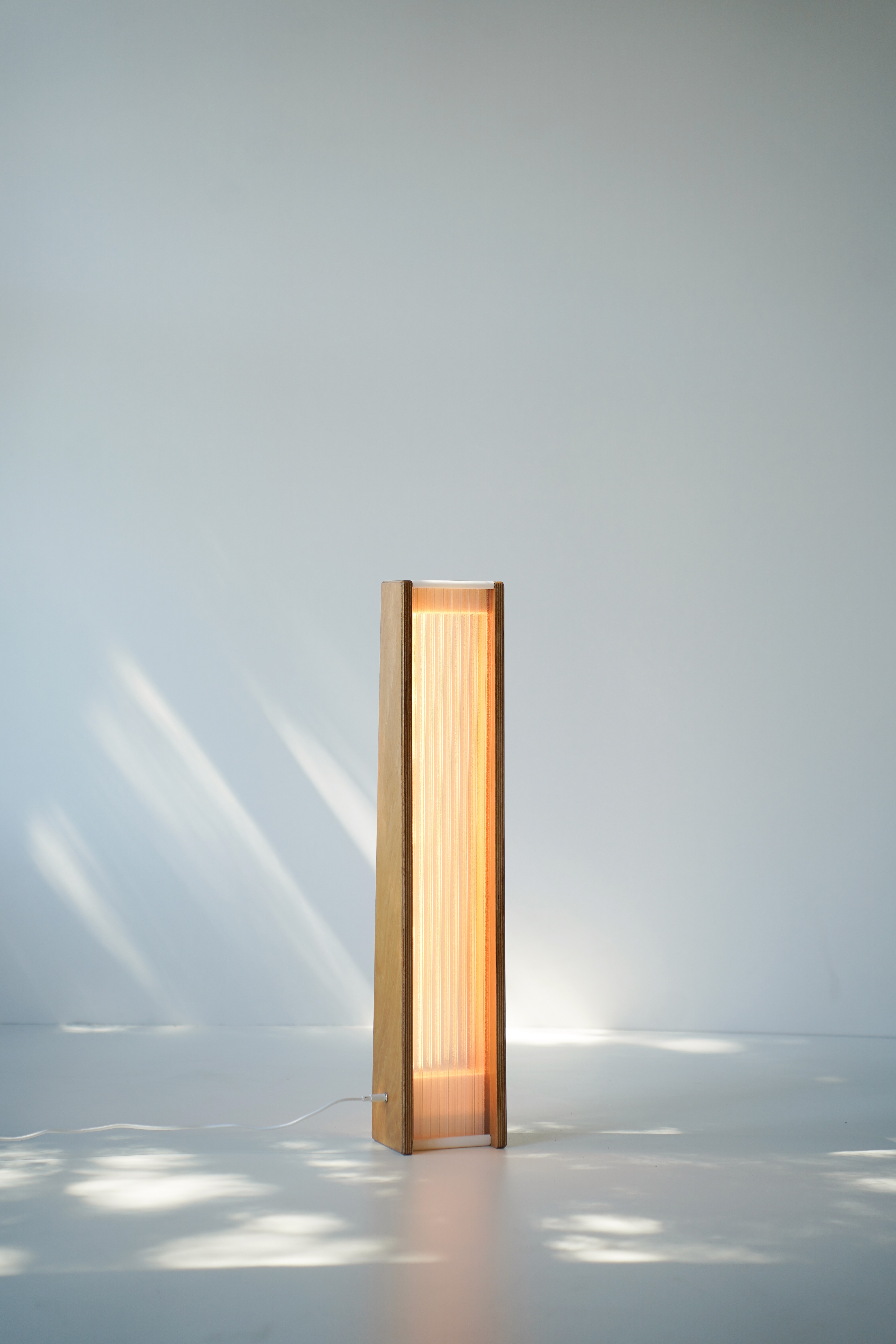 Image of table