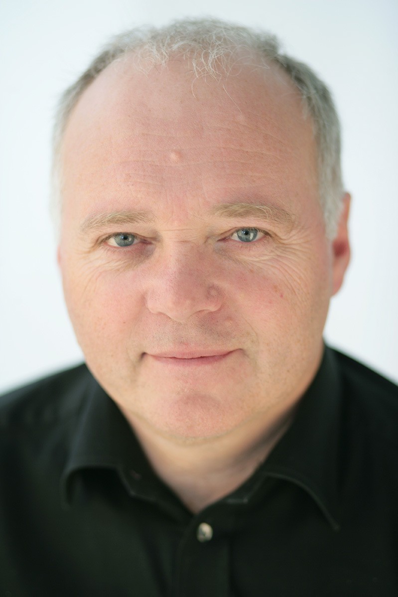 A pile of rolled woodsticks