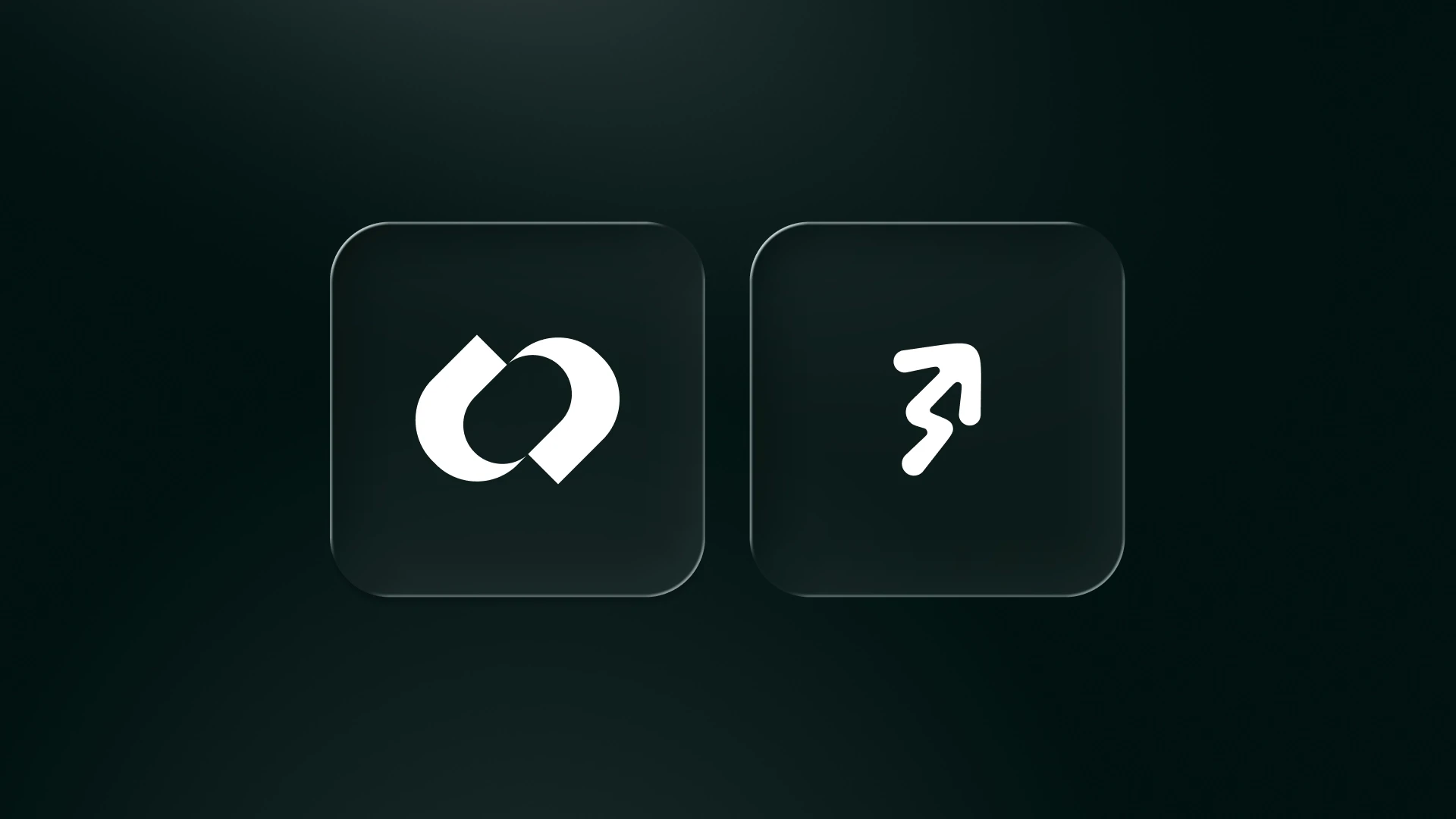 Utila Enables Institutional Staking Across Multiple Networks Through Yield.xyz Integration