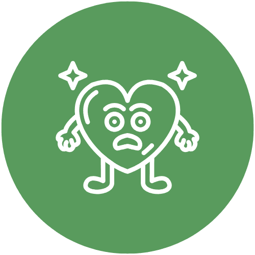 Holistic Approach Icon