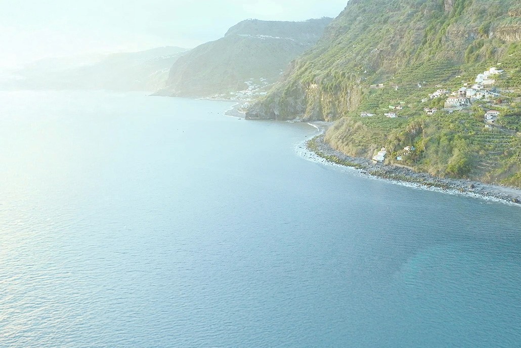 mauvaise image