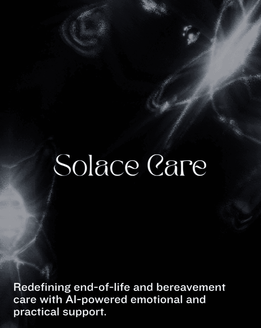 Slush 2025 top 20 startups