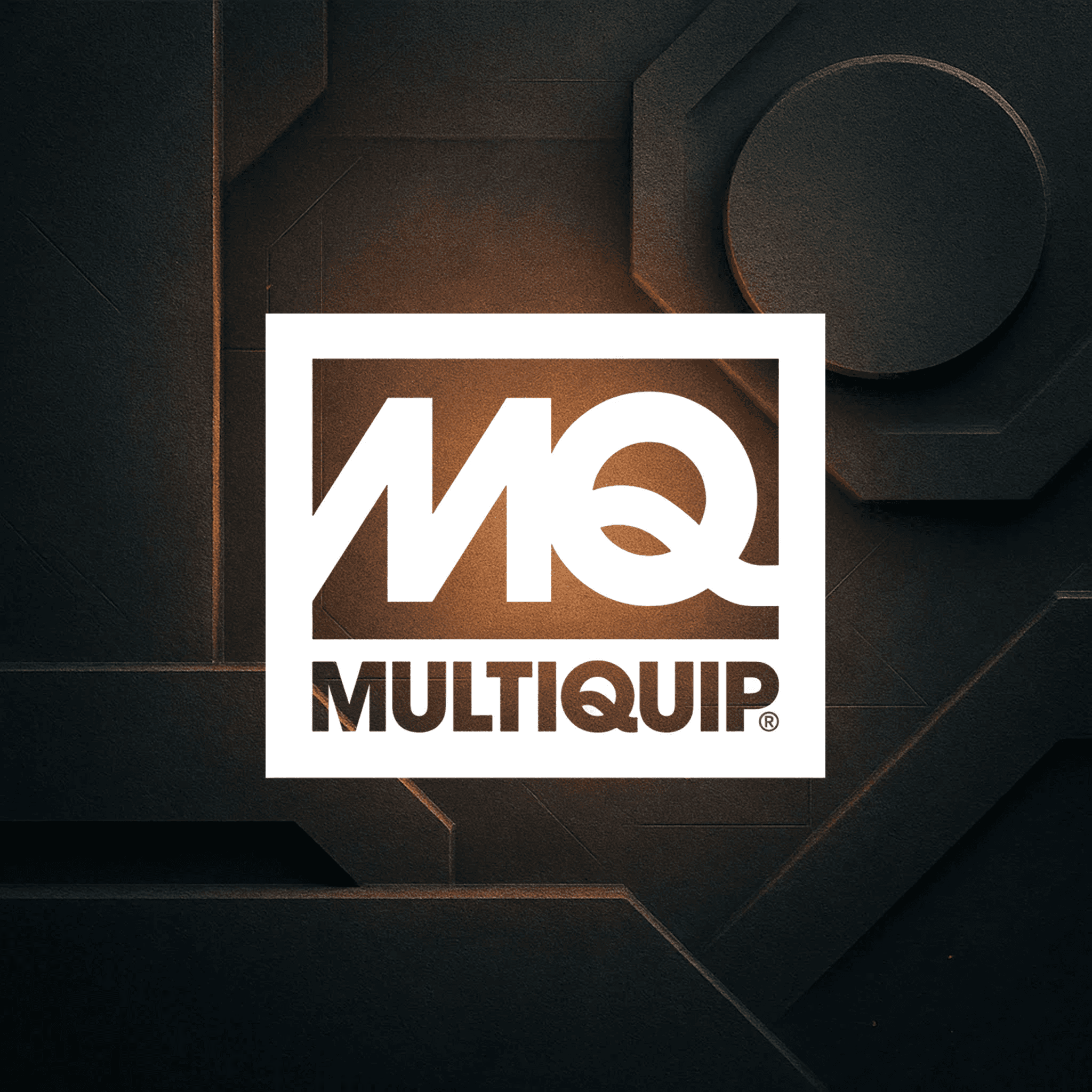 multiquip-cover