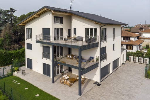 Casa-in-legno-(Agrate - MB) Galimberti_DJI_0638.jpg