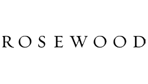 Rosewood Developer logo