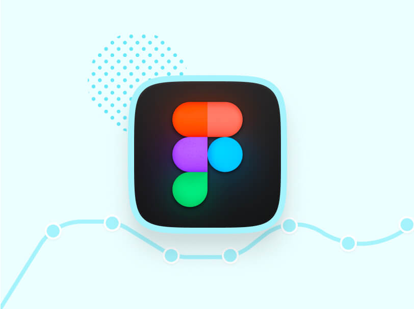 Advanced Figma integration with analytics