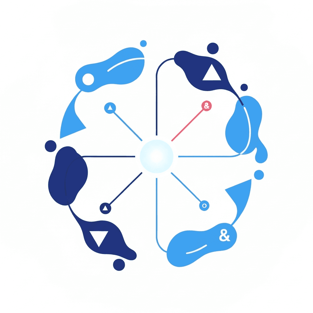 The Evolution: From Analytics to Unified Feedback Management