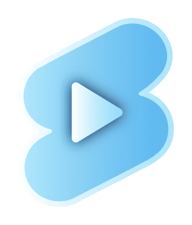 Icono pilar YT Shorts.