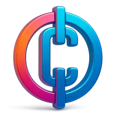On-Chain-Income Logo