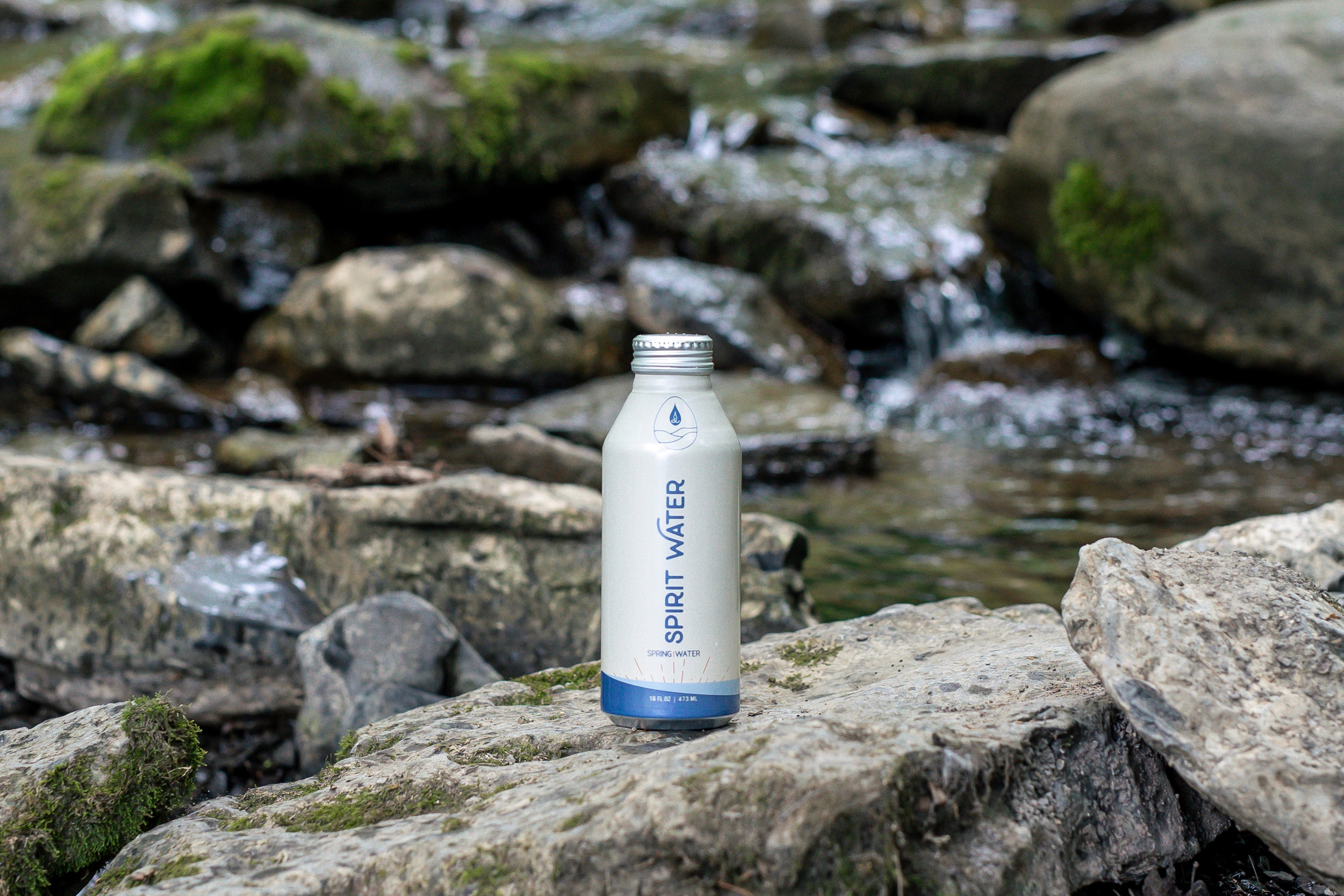 Product photographer