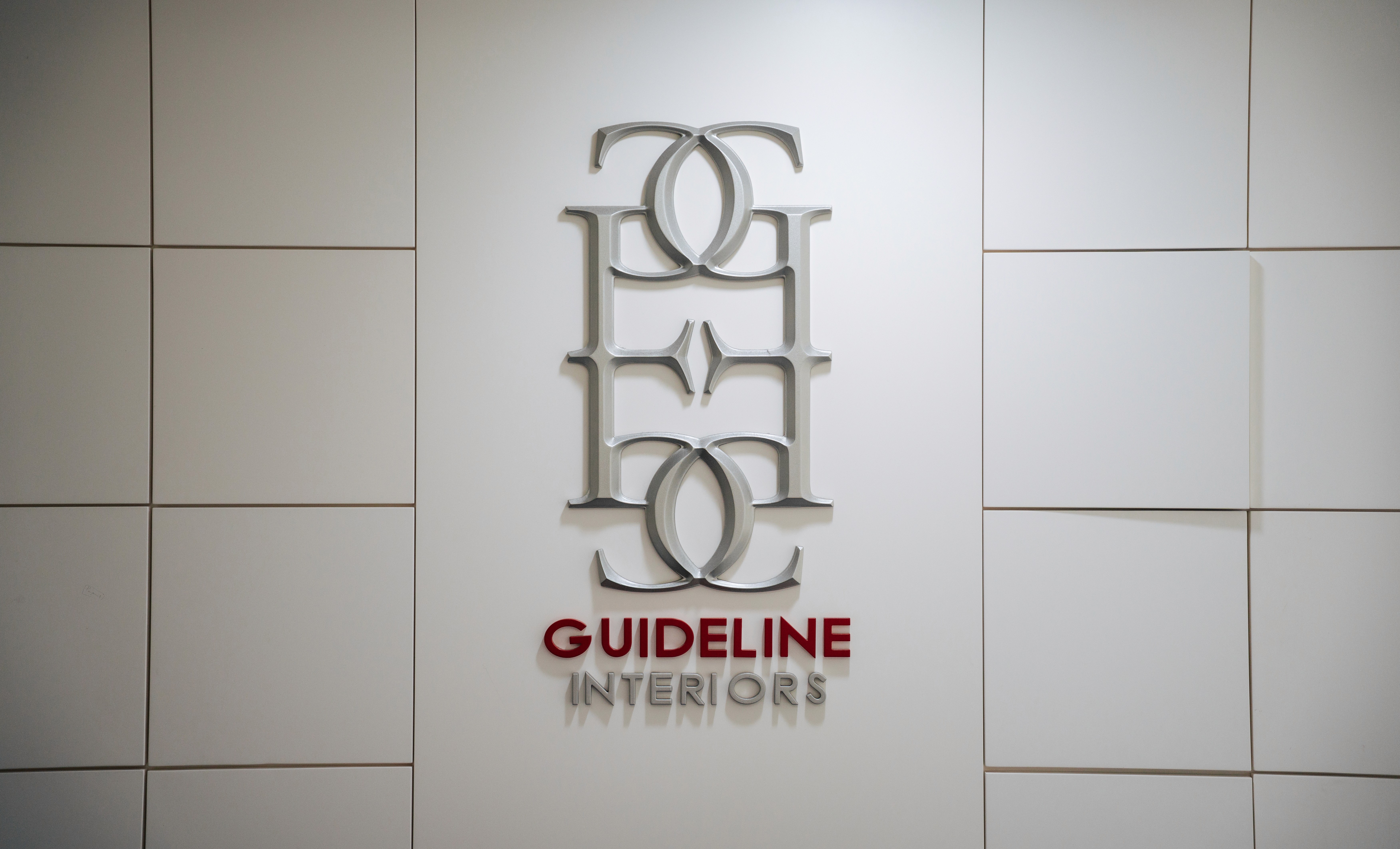 Client-Centered Designs Approach