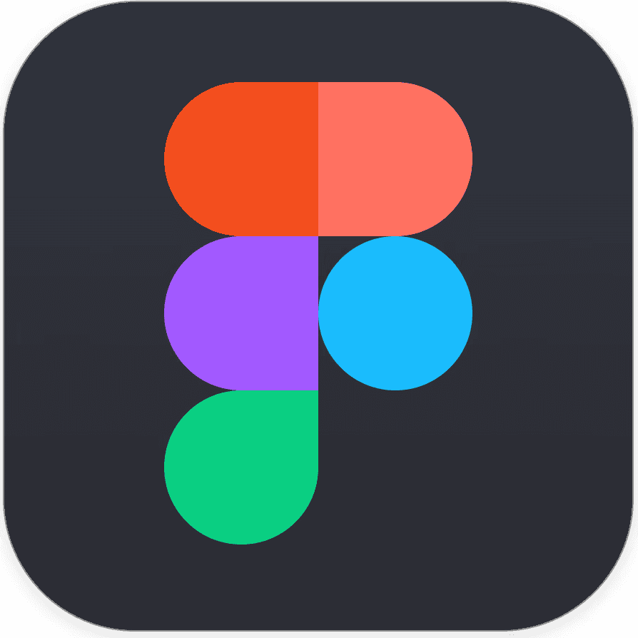Slack Logo