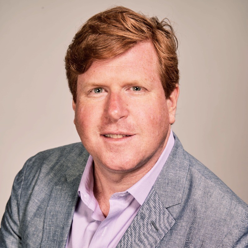 David Koppelman