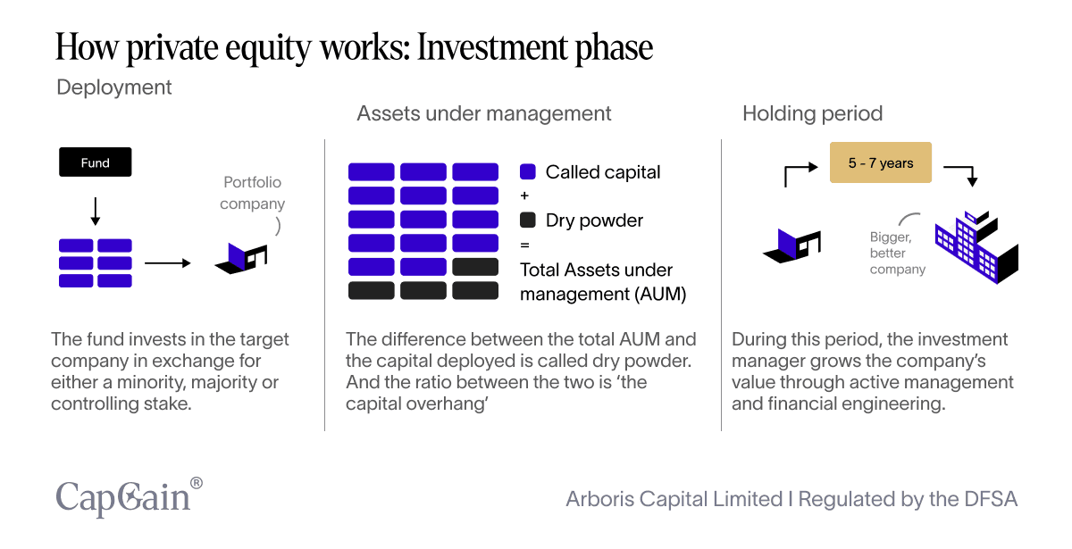 A screenshot of a computer

AI-generated content may be incorrect.