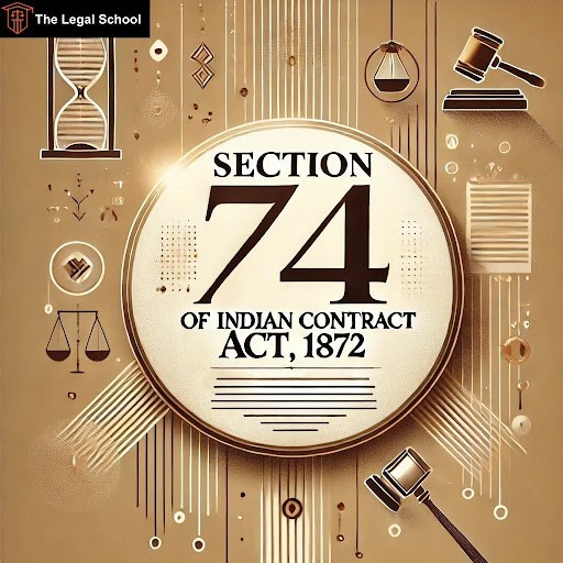 section-74-indian-contract-act