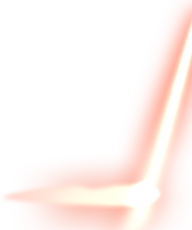 Light ray effects
