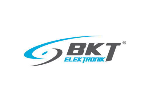 logo bkt