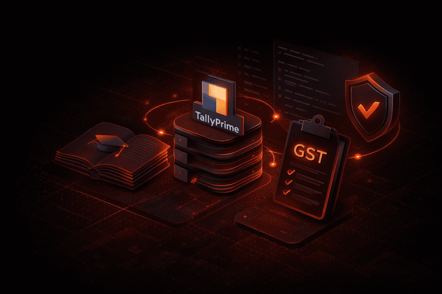 Detail in every pixel, motion, and interaction.