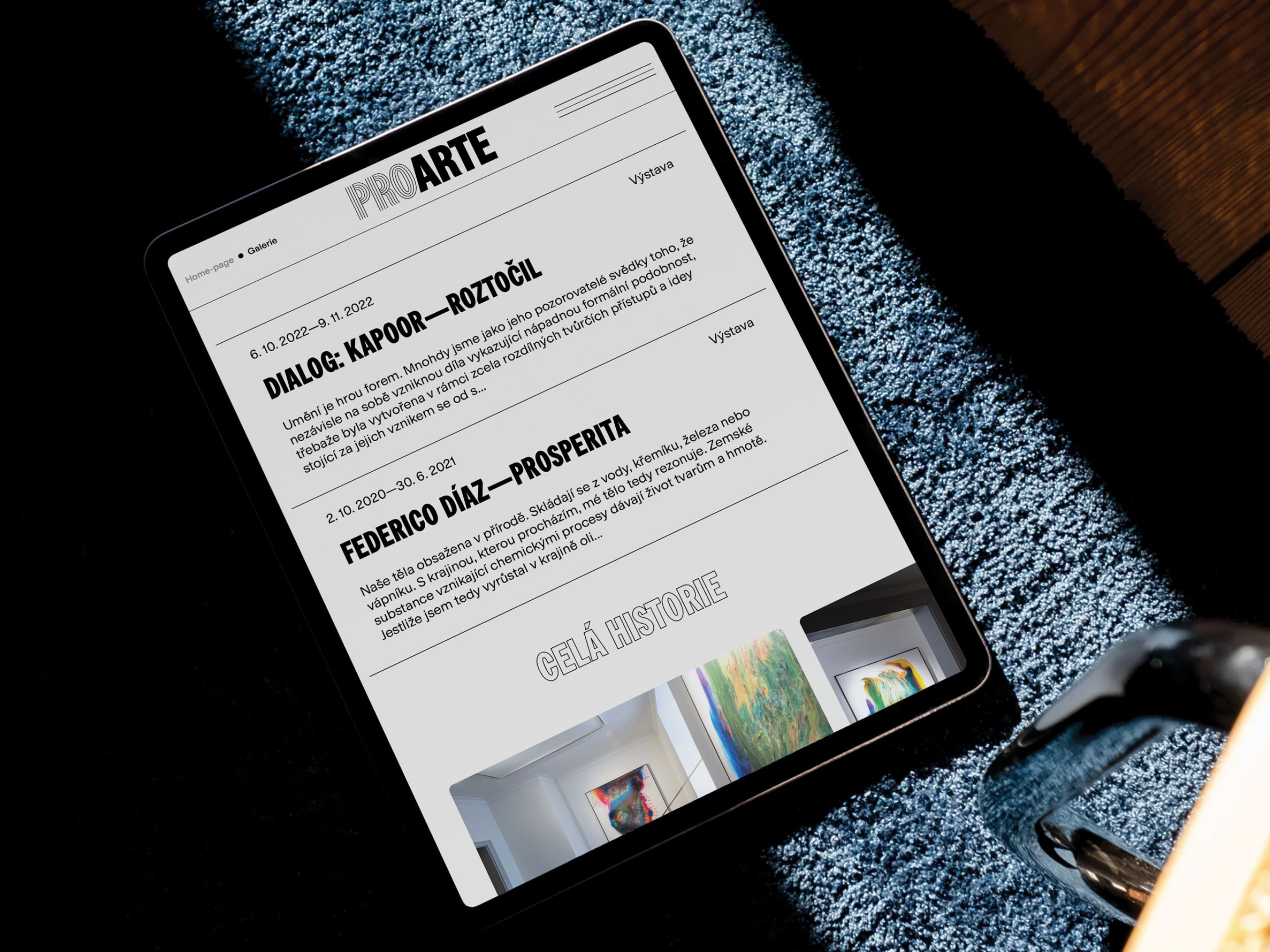 Less & Better - AK Cisek - Design Bod