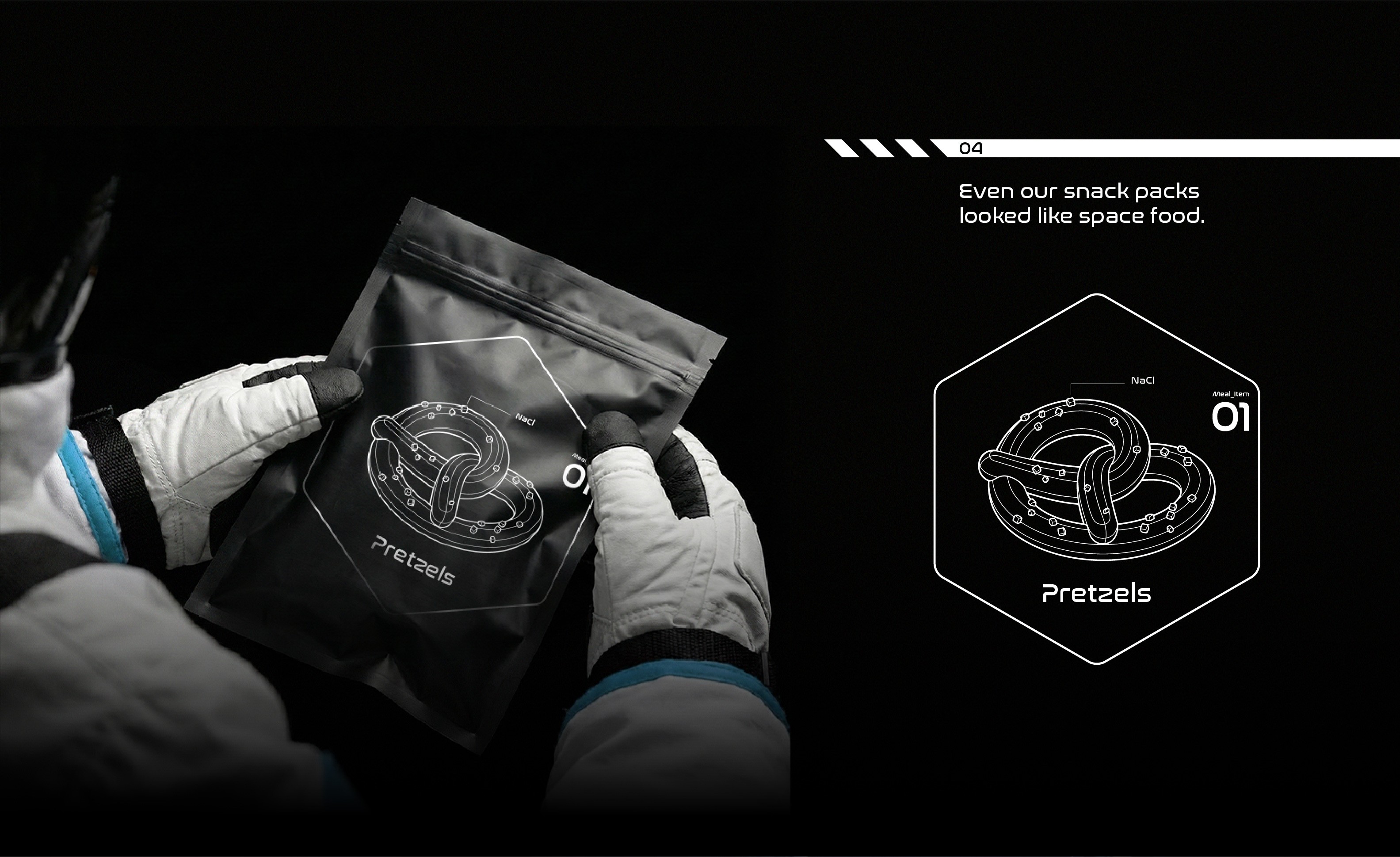 Armada Agency - Merchant Capital - North Star - Case Study