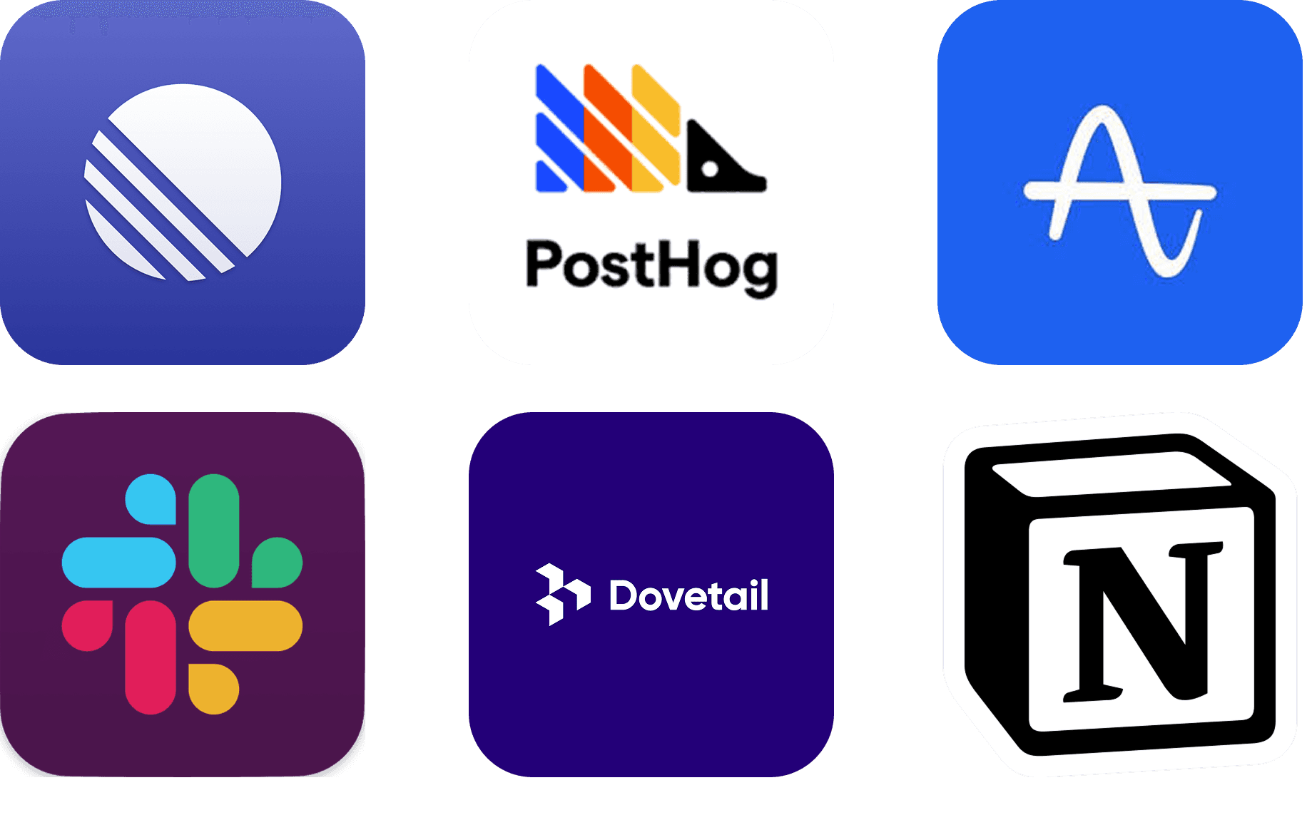 An image of Freelio's project ui