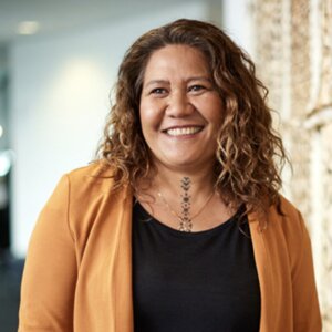 Jemaima Tiatia-Siau