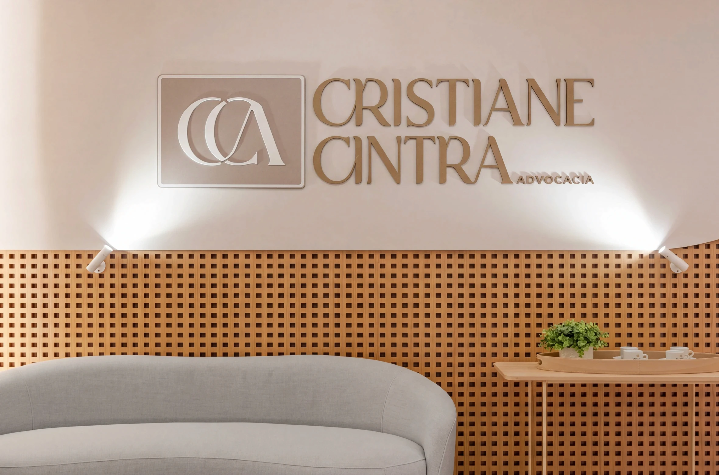 Cristiane Cintra