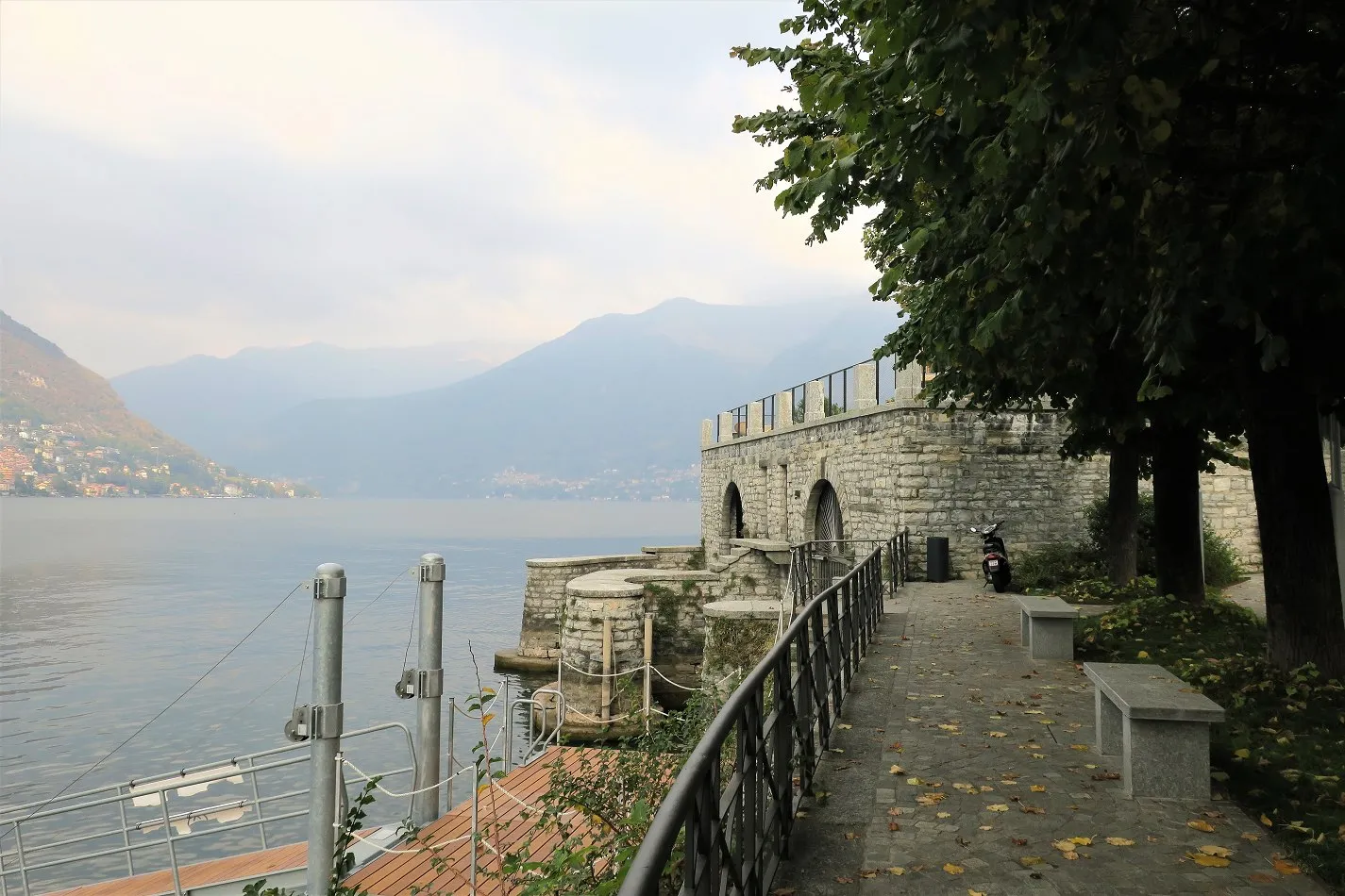 ITALY_Locations_Denise_(13)