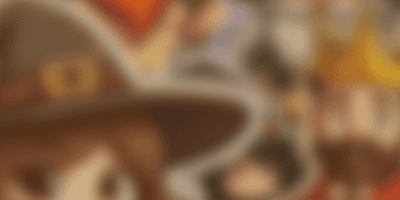 Images owned by Simon Lee from Unsplash