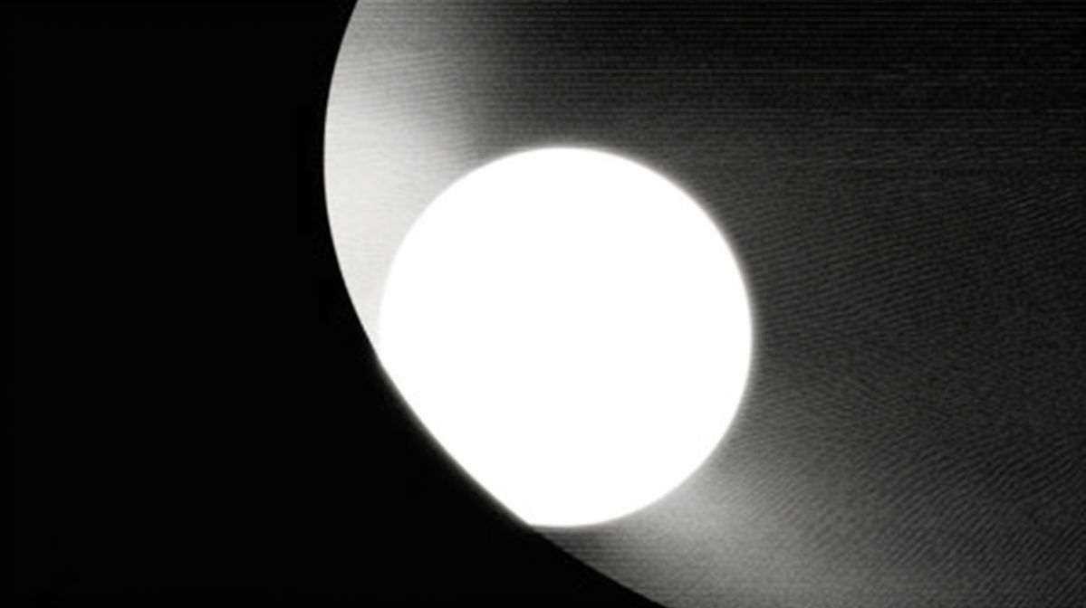 About Image
