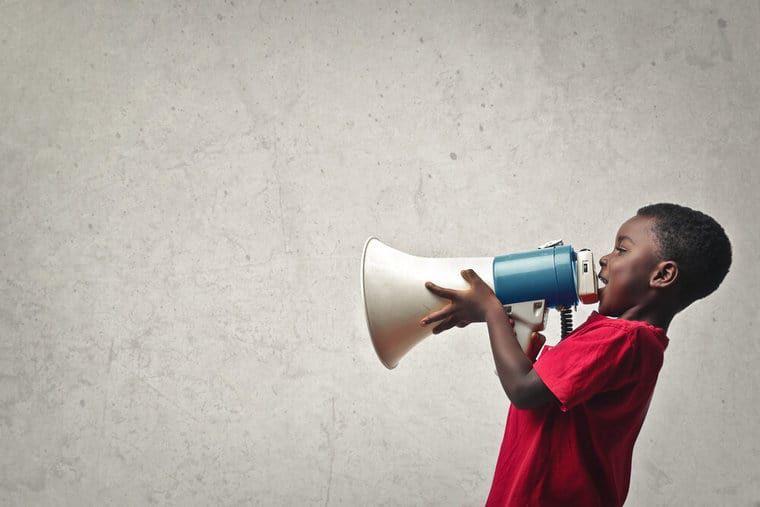 The image featured at the top of the about us page #1