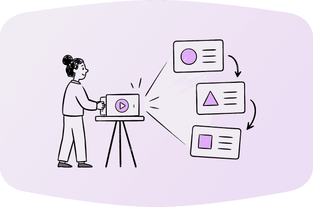 Explainer Motion