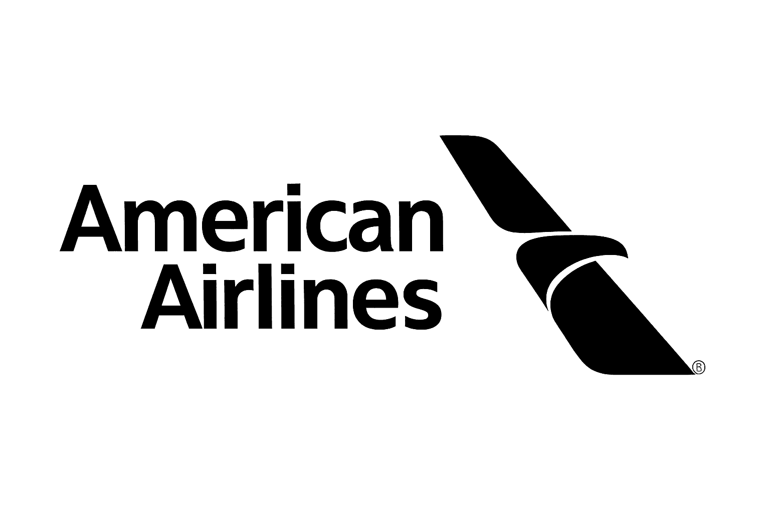 Client image