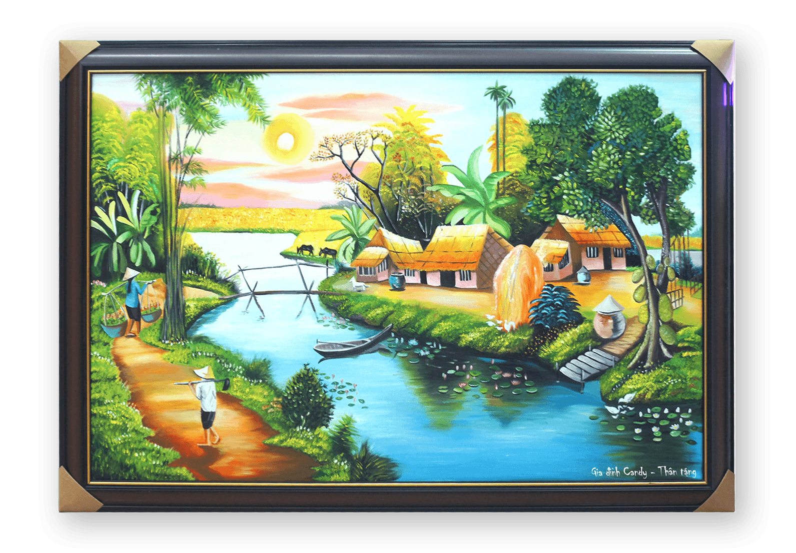 painting-country