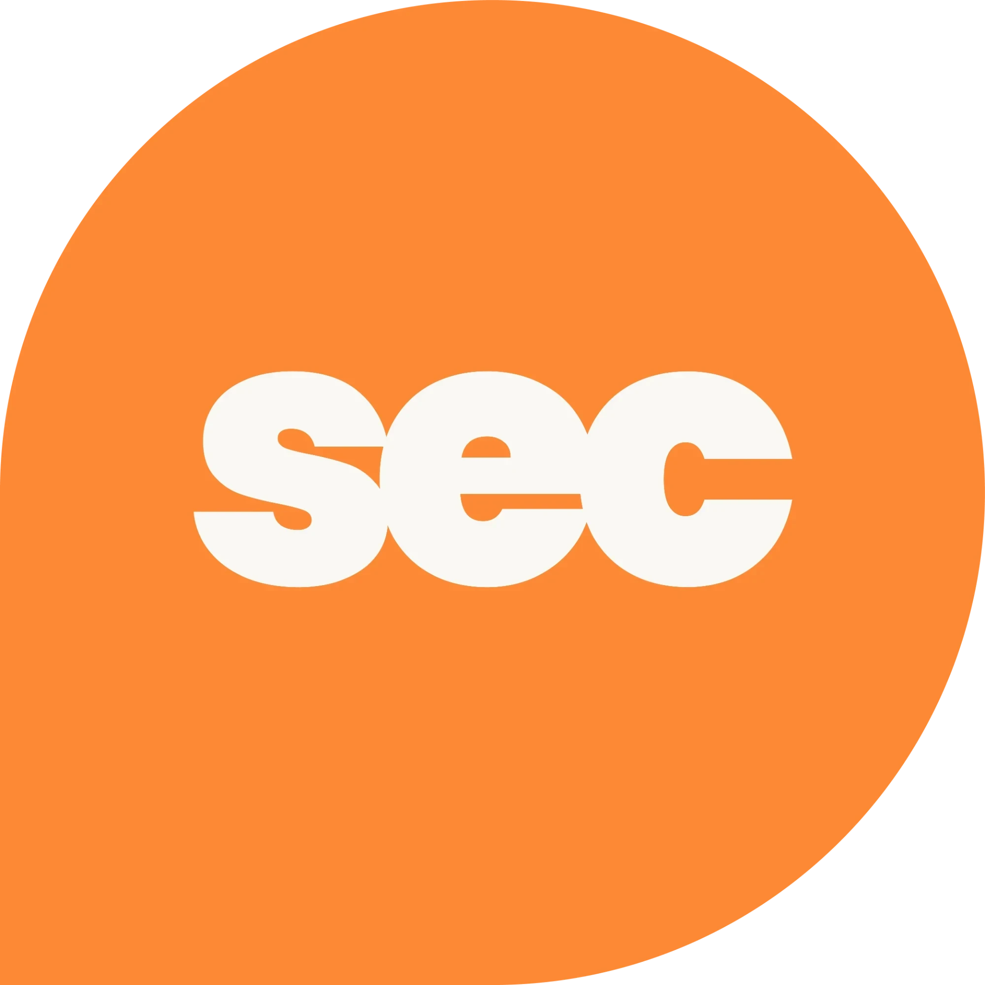 Sales Enablement Collective