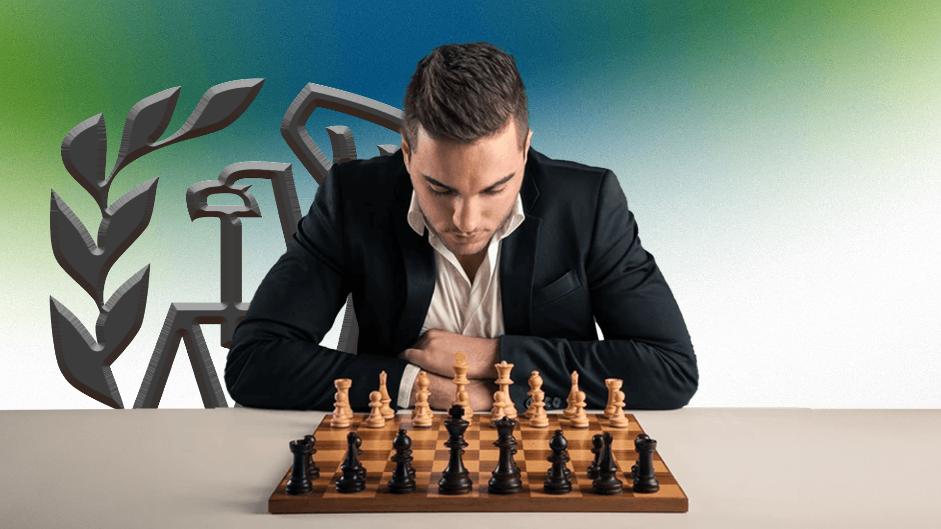 Successfully Navigating the IRS System