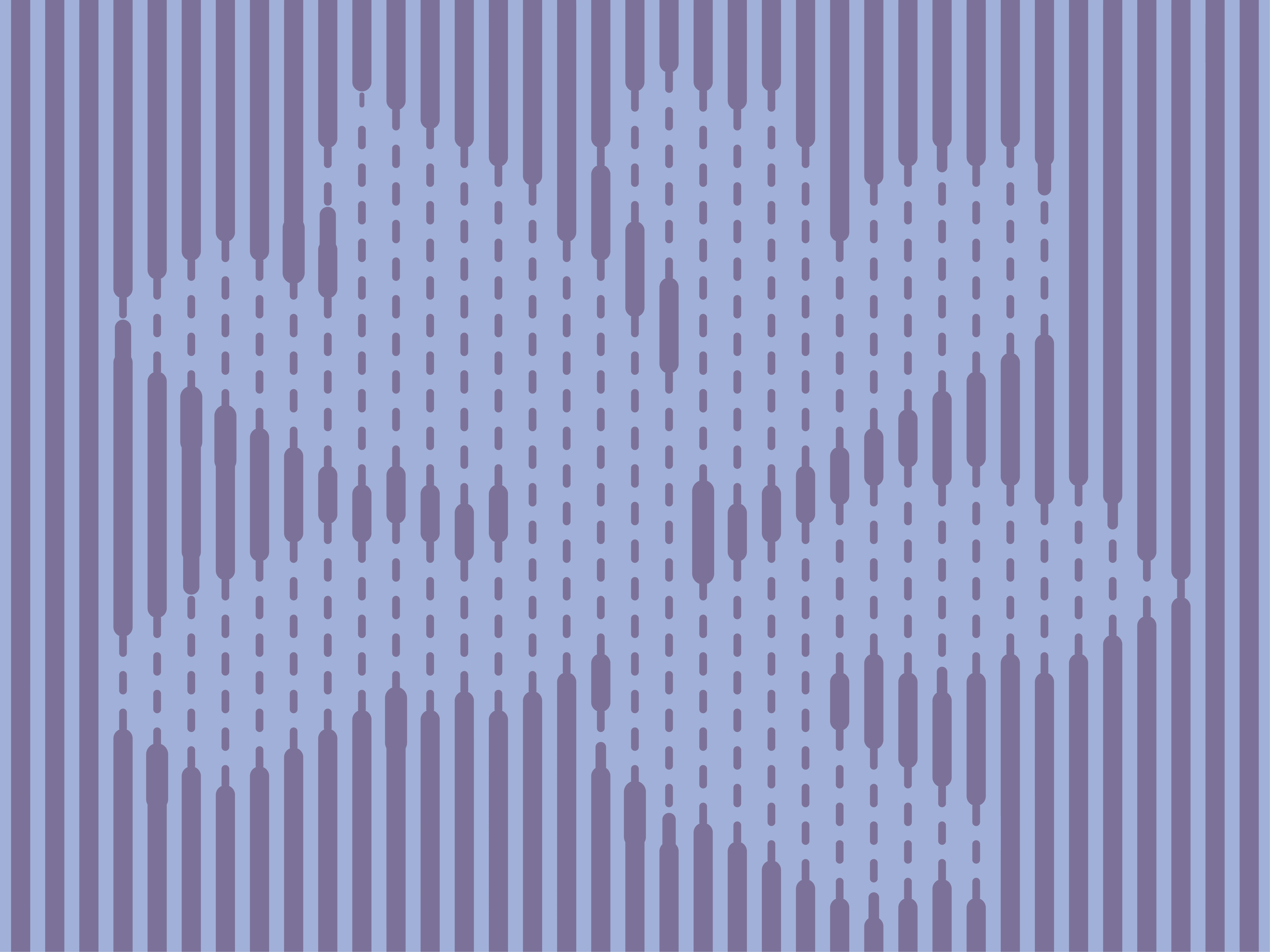 Here comes the alt text