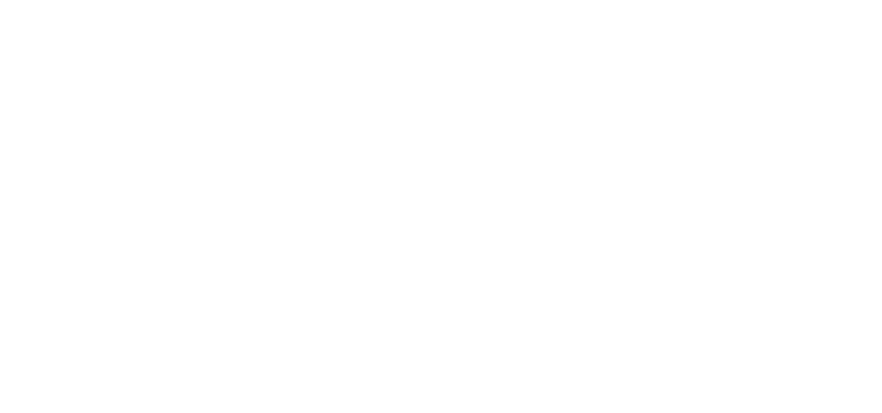 The Wesley Boutique Hotel Logo